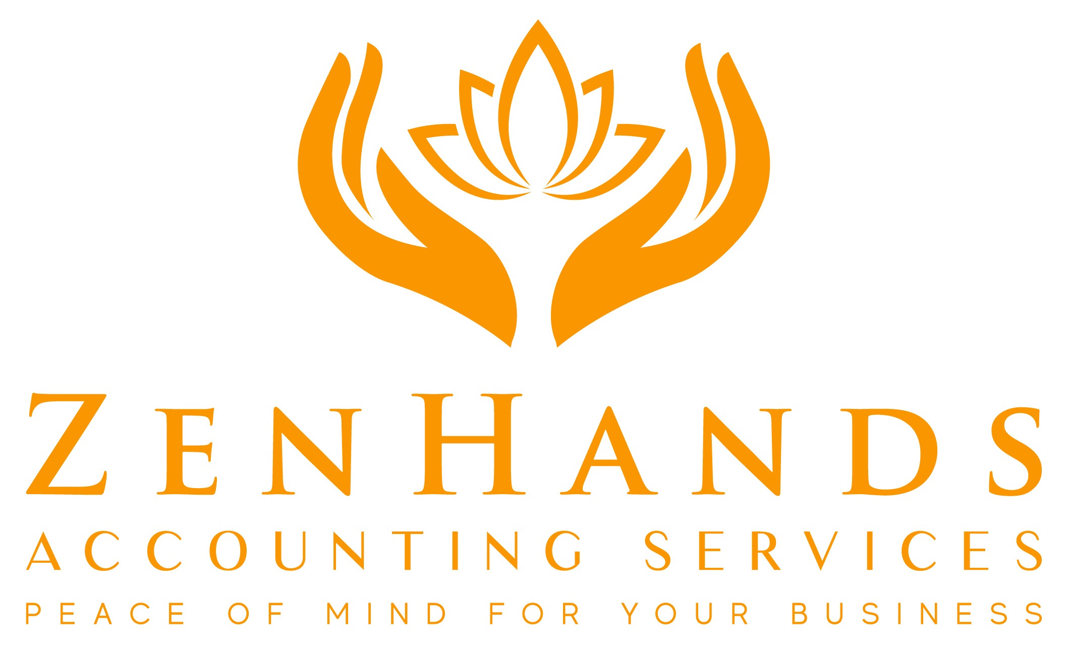ZenHands Accounting Services